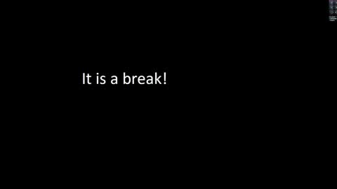 Shawn Olsen online show from January 2025 09:32:02 AM