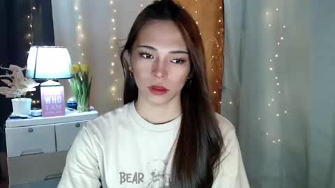 shawniee 3 online show from December 2024 01:58:02 AM