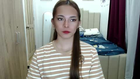 shawniee 3 online show from September 2025 02:22:01 AM