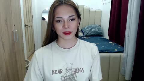 shawniee 3 online show from October 2025 10:56:02 AM