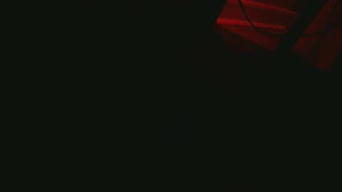 shawntheone online show from November 2025 08:36:02 AM