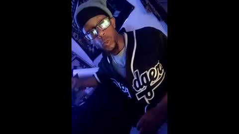 shawnvegas67 online show from January 2026 02:04:02 AM