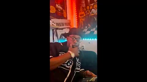 shawnvegas67 online show from March 2026 11:49:02 AM