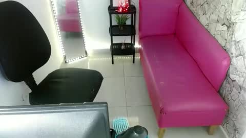 Shawny carson online show from February 2026 04:33:01 PM