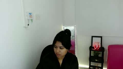 Shawny carson online show from February 2026 12:13:02 PM