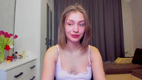 shawty__mariaa online show from March 2025 06:11:01 PM