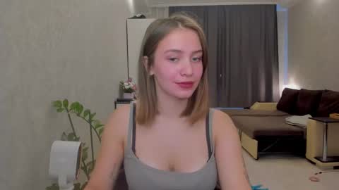 shawty__mariaa online show from October 2025 11:19:02 AM