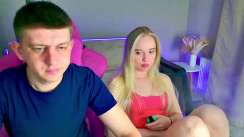 Shawty Mia online show from April 2026 07:16:01 PM