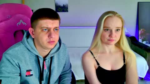 Shawty Mia online show from April 2026 12:07:02 PM