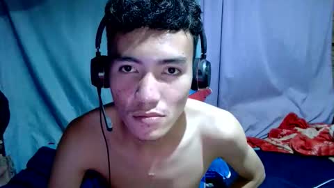 eryx online show from March 2026 12:55:01 PM