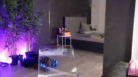 Snapshot of shayblonde chatting on March 2025 11:05:02 PM shayblonde online show from March 2025 11:05:02 PM