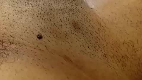 shayka09 online show from April 2026 09:21:01 AM