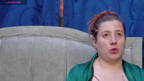 Snapshot of shayla_vll chatting on November 2025 02:38:02 PM Shayla online show from November 2025 02:38:02 PM