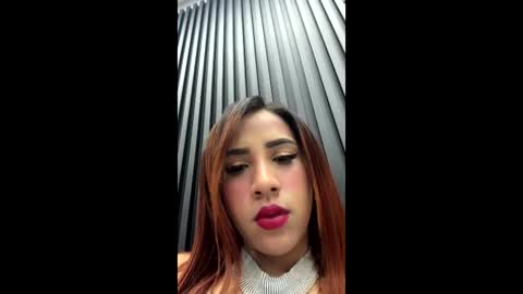 Shayla Davis  online 240 pm - 1000 pm online show from February 2026 02:48:01 AM