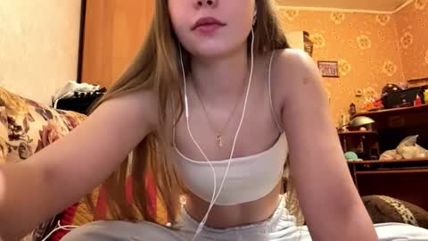 Shay online show from March 2026 04:47:01 PM