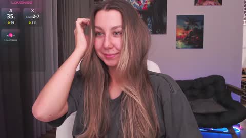 Shay online show from January 2025 09:05:02 PM