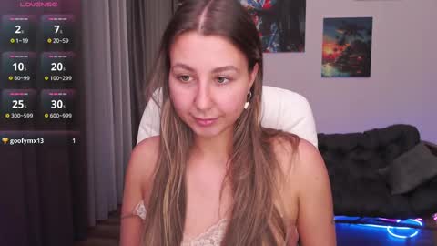 Shay online show from March 2025 05:13:02 PM