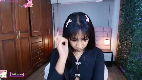 Shay Miller online show from March 2026 11:54:01 AM