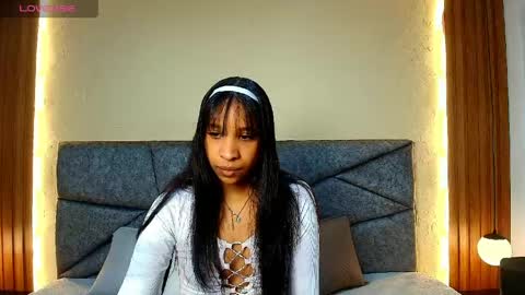 Snapshot of shaymilleer chatting on June 2026 11:49:02 AM Shay Miller online show from June 2026 11:49:02 AM