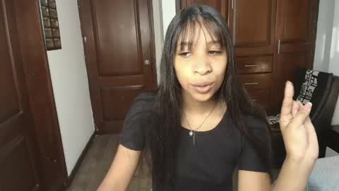 Snapshot of shaymilleer chatting on June 2026 11:37:02 AM Shay Miller online show from June 2026 11:37:02 AM