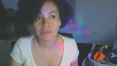 Shayna online show from September 2025 02:16:02 AM