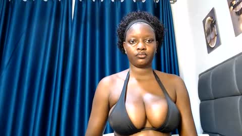 Snapshot of shayne_akinyi chatting on May 2026 08:52:01 AM Shayne online show from May 2026 08:52:01 AM