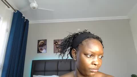 Snapshot of shayne_akinyi chatting on July 2026 02:37:02 PM Shayne online show from July 2026 02:37:02 PM