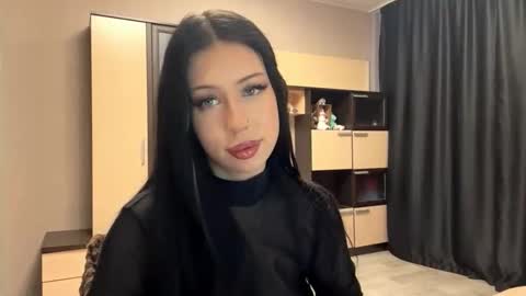 Dana online show from November 2025 08:20:01 AM