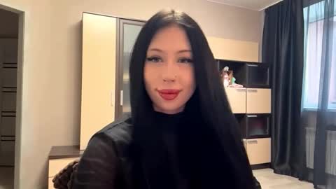 Dana online show from November 2025 07:19:01 AM