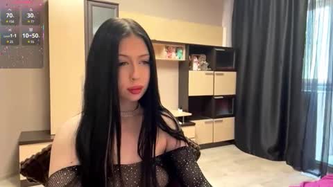 Dana online show from November 2025 08:14:02 AM