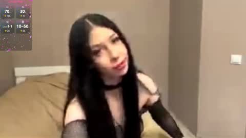 Dana online show from November 2025 08:18:01 AM