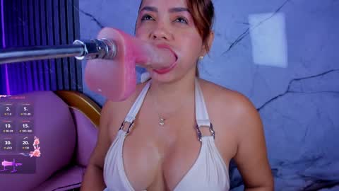 shayra_boobs2 online show from April 2026 10:26:01 AM