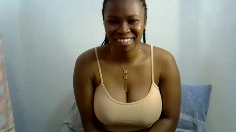 shazzypreety online show from February 2026 12:01:01 PM