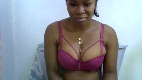 shazzypreety online show from March 2026 01:28:01 PM