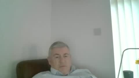 Snapshot of she52 chatting on January 2025 03:51:01 PM she52 online show from January 2025 03:51:01 PM