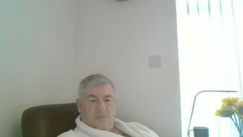 Snapshot of she52 chatting on January 2025 08:45:02 AM she52 online show from January 2025 08:45:02 AM