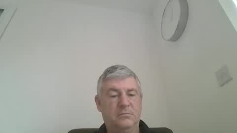 Snapshot of she52 chatting on January 2025 01:04:01 PM she52 online show from January 2025 01:04:01 PM