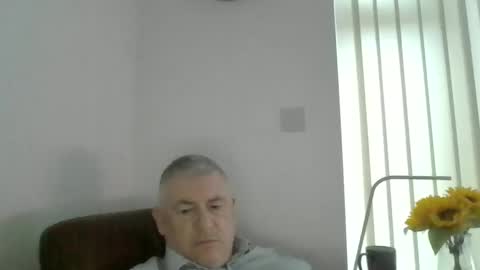 Snapshot of she52 chatting on February 2025 04:47:01 PM she52 online show from February 2025 04:47:01 PM