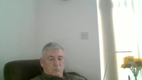 Snapshot of she52 chatting on March 2025 05:33:01 PM she52 online show from March 2025 05:33:01 PM