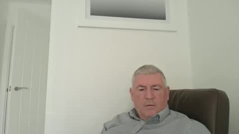 Snapshot of she52 chatting on October 2025 11:36:02 AM she52 online show from October 2025 11:36:02 AM