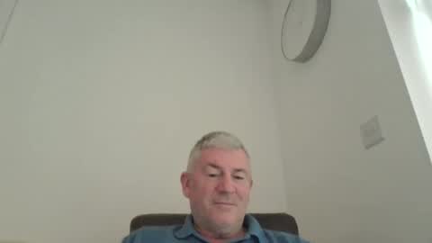 Snapshot of she52 chatting on January 2026 10:07:02 AM she52 online show from January 2026 10:07:02 AM