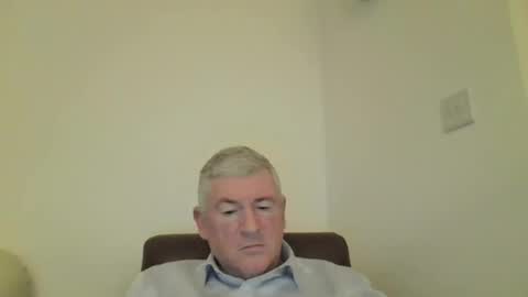 Snapshot of she52 chatting on January 2026 04:56:01 PM she52 online show from January 2026 04:56:01 PM