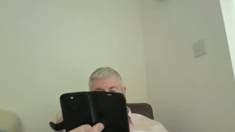 Snapshot of she52 chatting on January 2026 01:59:02 PM she52 online show from January 2026 01:59:02 PM