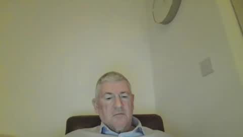 Snapshot of she52 chatting on February 2026 05:40:02 PM she52 online show from February 2026 05:40:02 PM