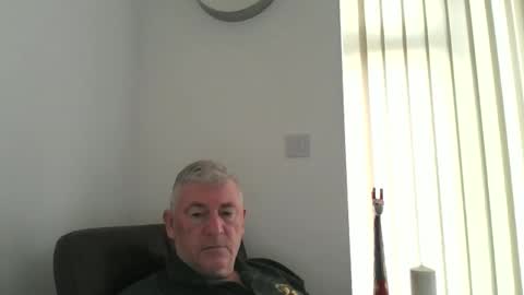 Snapshot of she52 chatting on February 2026 03:16:02 PM she52 online show from February 2026 03:16:02 PM