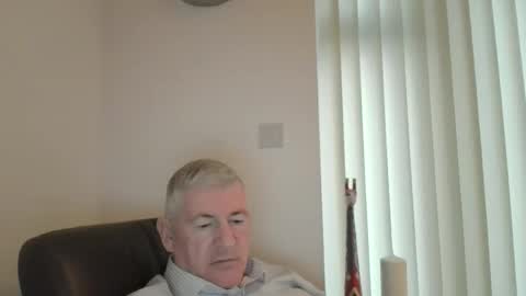 Snapshot of she52 chatting on February 2026 04:11:02 PM she52 online show from February 2026 04:11:02 PM