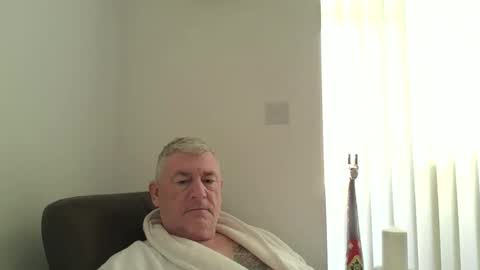 Snapshot of she52 chatting on February 2026 08:44:01 AM she52 online show from February 2026 08:44:01 AM