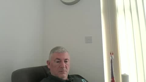 Snapshot of she52 chatting on February 2026 12:27:01 PM she52 online show from February 2026 12:27:01 PM
