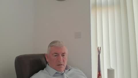 Snapshot of she52 chatting on February 2026 03:10:01 PM she52 online show from February 2026 03:10:01 PM