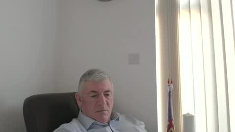 Snapshot of she52 chatting on March 2026 01:28:01 PM she52 online show from March 2026 01:28:01 PM